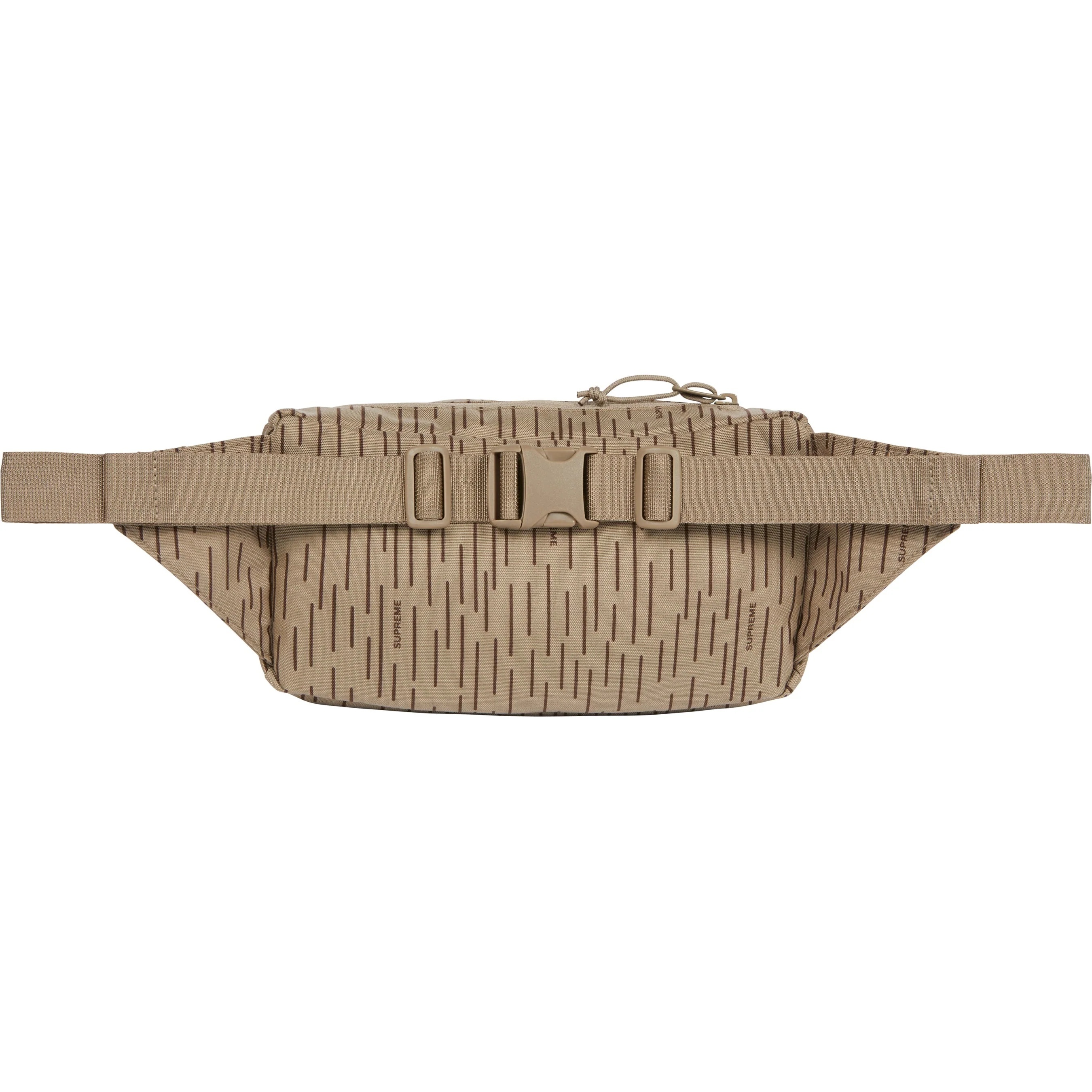 Waist Bag view 2
